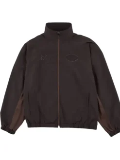 Bad Bunny x NFL Super Tazón Track Jacket