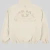 Bad Bunny x Super Tazón Jacket