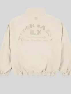 Bad Bunny x Super Tazón Jacket