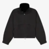 Blouson Jacket