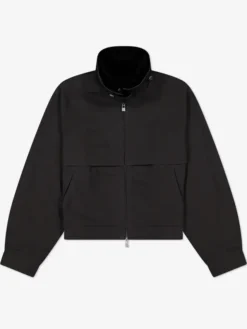 Blouson Jacket
