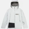 Burton Carbonate Jacket