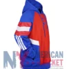 Buy Adidas Arsenal Jacket