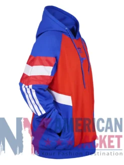 Buy Adidas Arsenal Jacket