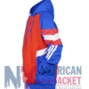 Buy Arsenal Adidas Jacket
