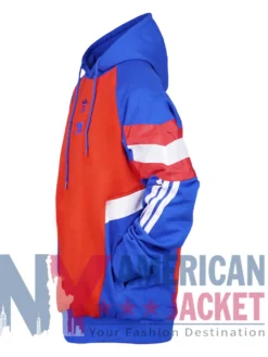 Buy Arsenal Adidas Jacket
