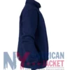 Buy Nick Fuentes Epstein Jacket