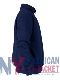 Buy Nick Fuentes Epstein Jacket