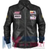 Buy Supreme Black Spider Man Jacket