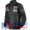 Buy Supreme Spider Man Black Jacket