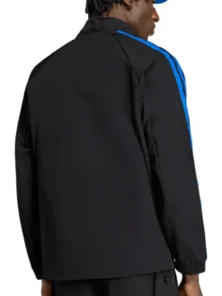 CF Montreal Anthem Jacket