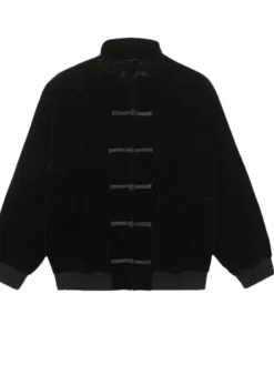 CLOT Velvet Jacket