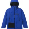 Carbonate Burton Jacket