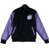 Cheersport Cheerleading Championship Jacket