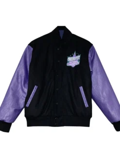 Cheersport Cheerleading Championship Jacket