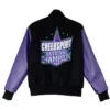 Cheersport Jacket