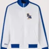 Chelsea x OVO Track Jacket