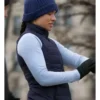 Chicago Fire S14 Stella Kidd Vest