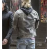 Chris Hemsworth Thor Ragnarok Jackets