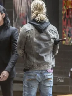 Chris Hemsworth Thor Ragnarok Jackets