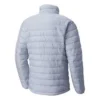Columbia Curling USA Jacket