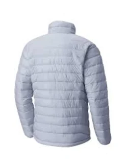 Columbia Curling USA Jacket