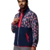 Columbia Team USA 2026 Jacket