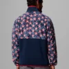 Columbia Team USA Jacket