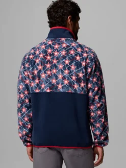 Columbia Team USA Jacket