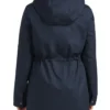 Costco Hunter navy Jacket