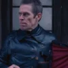 Dafoe Willem Prada Jacket