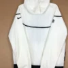 Day Seahawks Jacket Media