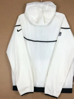 Day Seahawks Jacket Media