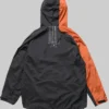 Death Stranding Jacket 2 x F.C.Real Bristol
