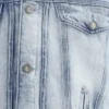 Diesel Denim Jacket