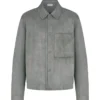 Dior Blouson Jackets