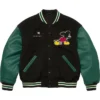 Disney Jacket Supreme