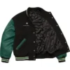 Disney Supreme Jacket