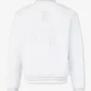 England Rugby x Undefeated x Castore Bomber Jacket
