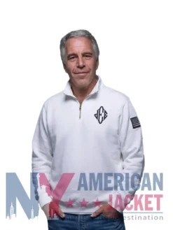 Epstein Nick Jacket Fuentes