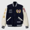 Fanatics USA 250 Limited Edition Jacket
