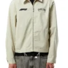 Formula 1 x Pacsun Barcelona Jacket