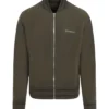 Givenchy Varsity Jacket