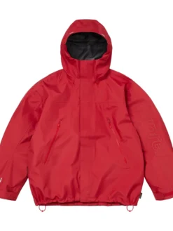 Gore Supreme Ghostface Shell Tex Jacket