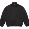 Harrington Supreme SS26 Twill Jacket