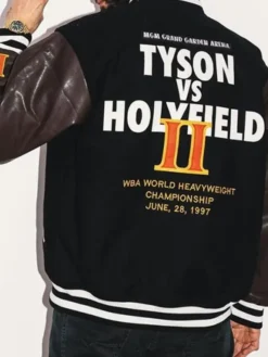 Headgear-Tyson-Holyfield-Varsity-Jacket