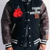 Headgear-Tyson-Vs-Holyfield-Varsity-Jacket