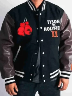Headgear-Tyson-Vs-Holyfield-Varsity-Jacket