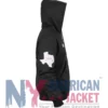 Houston Texas Workwear UFC Jacket