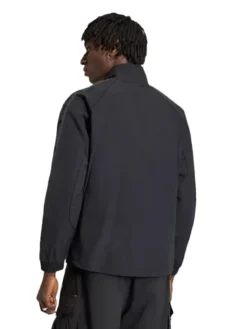 Inter Miami CF Adidas Anthem Jacket